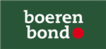 Boerenbond