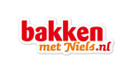 Bakkenmetniels