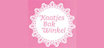 https://www.kaatjesbakwinkel.nl/nl/Soezie-Brood-en-Banket-Mixen