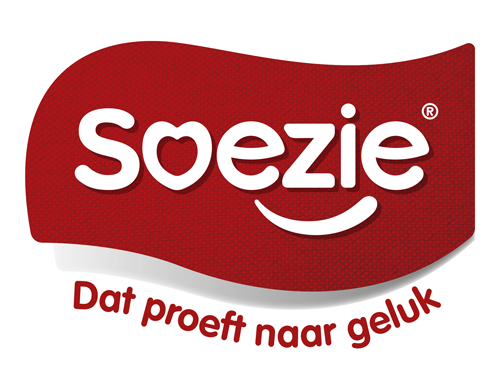 logo soezie